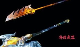 王者武器库最新爆料信息,神秘新武器震撼登场，战斗格局再掀风云