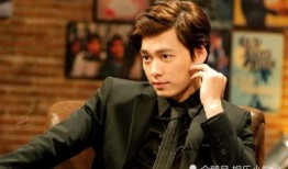 李易峰被爆料完整篇视频