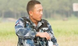 王威直播爆料视频大全最新,揭秘娱乐圈不为人知的秘密