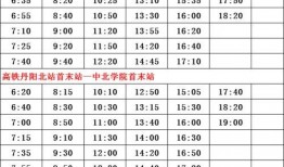 最新八卦爆料明星名单表,揭秘明星名单背后的秘密风云