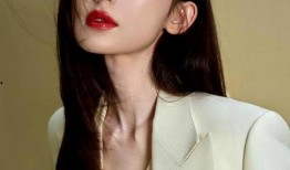 51网红黑料在线吃瓜,在线吃瓜，真相大白