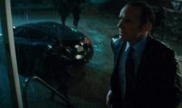 着魔电影在线观看56,56分钟惊悚揭秘