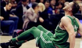 断腿男网红吃瓜视频大全,揭秘吃瓜视频背后的故事