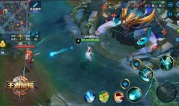 王者灵动爆料视频大全,揭秘游戏新动态与精彩瞬间