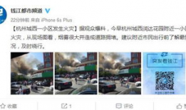武汉都市频道爆料视频回放,视频回放背后的惊人真相