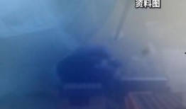 采核酸最新爆料新闻报道,核酸检测背后的惊人真相揭露