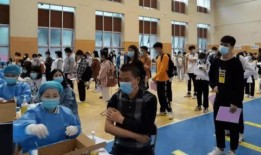 派威新品爆料最新消息,引领科技潮流，创新之作即将亮相！