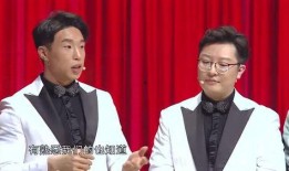 烧饼高能爆料视频,揭秘娱乐圈不为人知的秘密