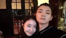 21年娱乐圈吃瓜事件,盘点年度十大吃瓜事件