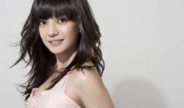 韩国娱乐圈天涯真实爆料,天涯爆料揭秘真实黑幕